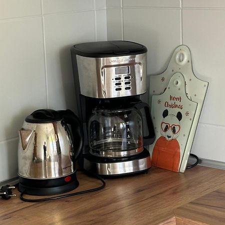 Apartament 18 Stary Toruń 외부 사진