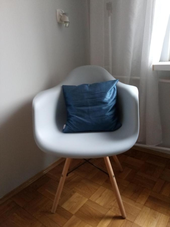 Apartament 18 Stary Toruń 외부 사진