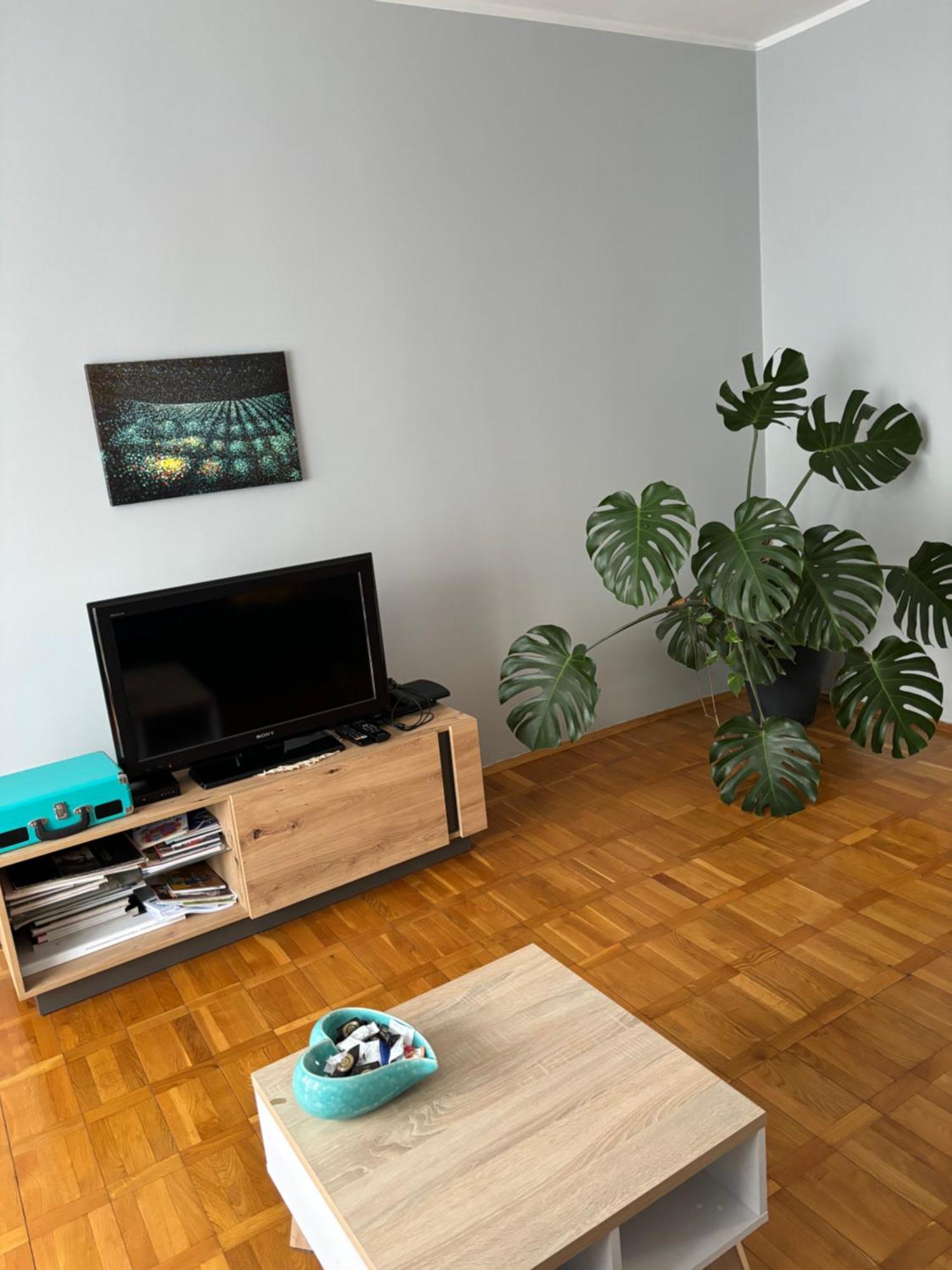 Apartament 18 Stary Toruń 외부 사진