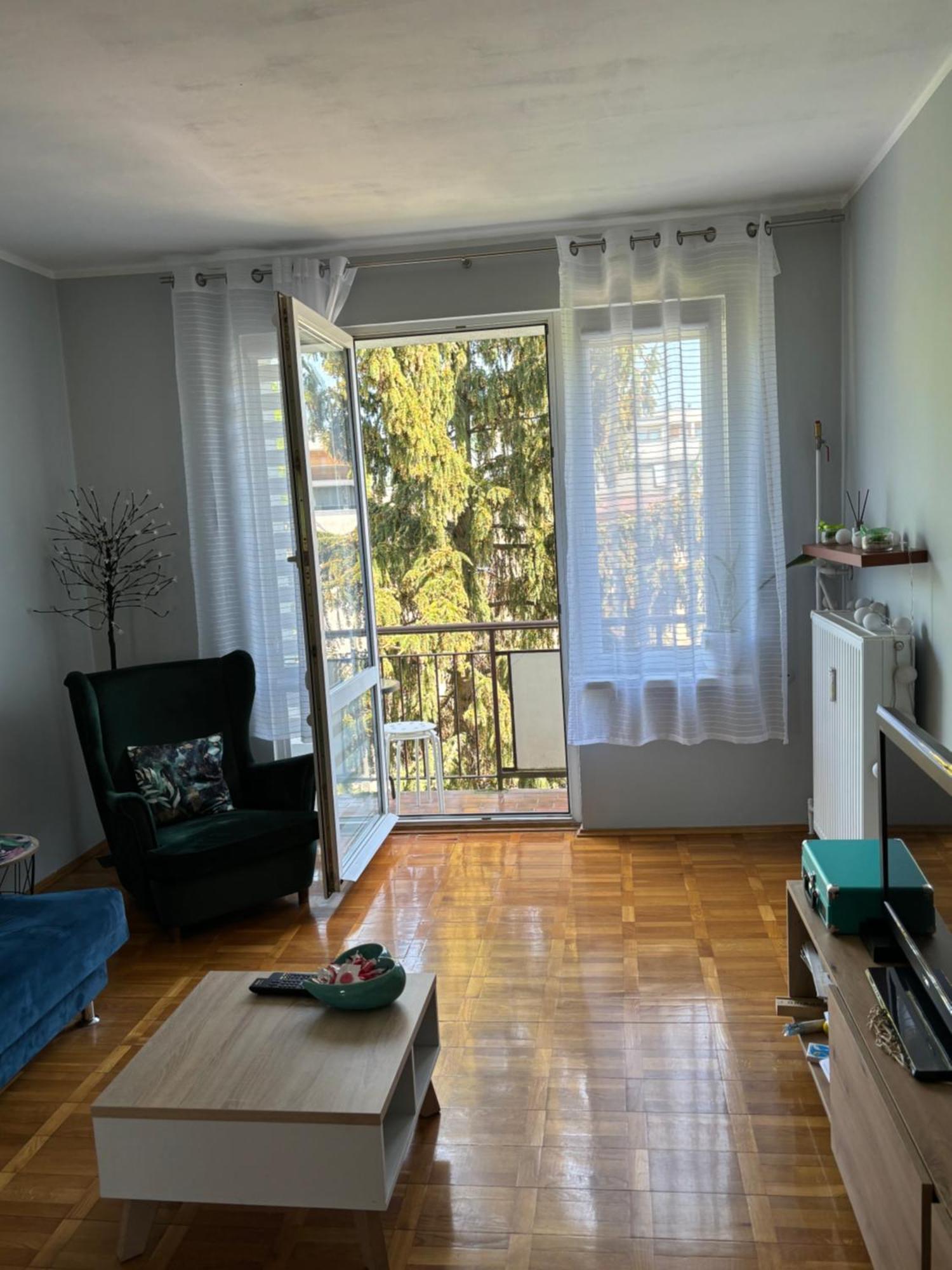 Apartament 18 Stary Toruń 외부 사진
