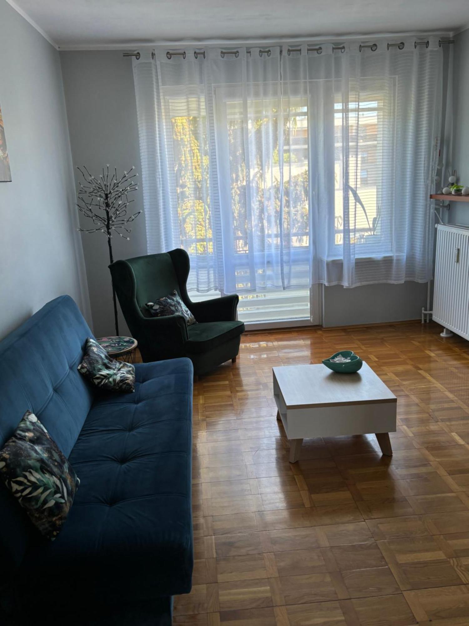 Apartament 18 Stary Toruń 외부 사진