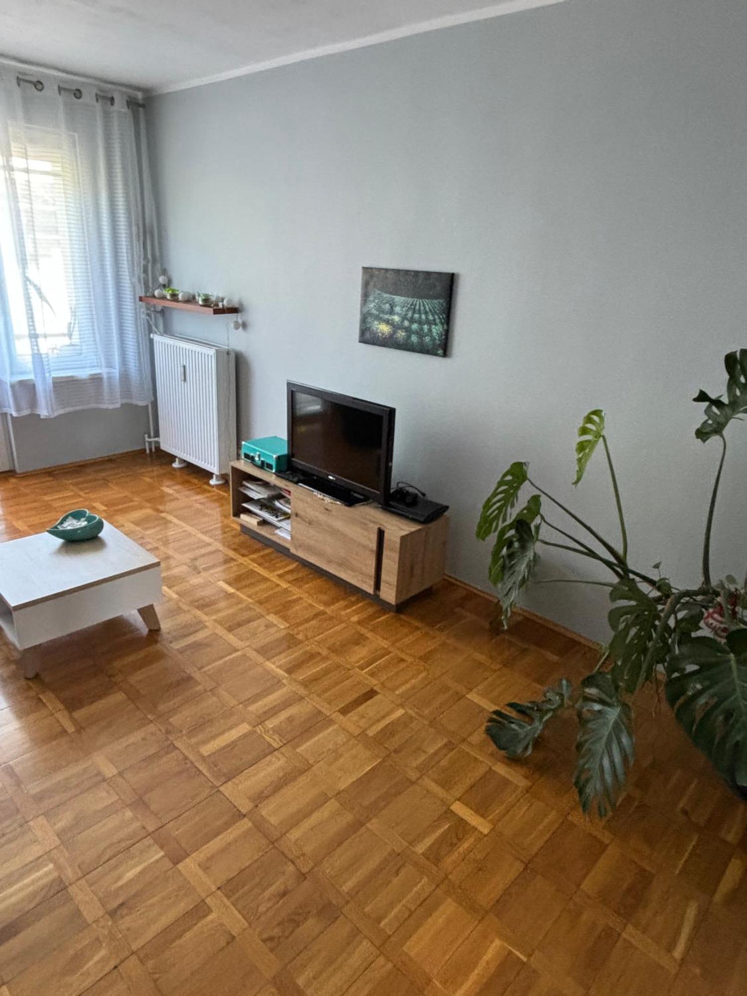 Apartament 18 Stary Toruń 외부 사진