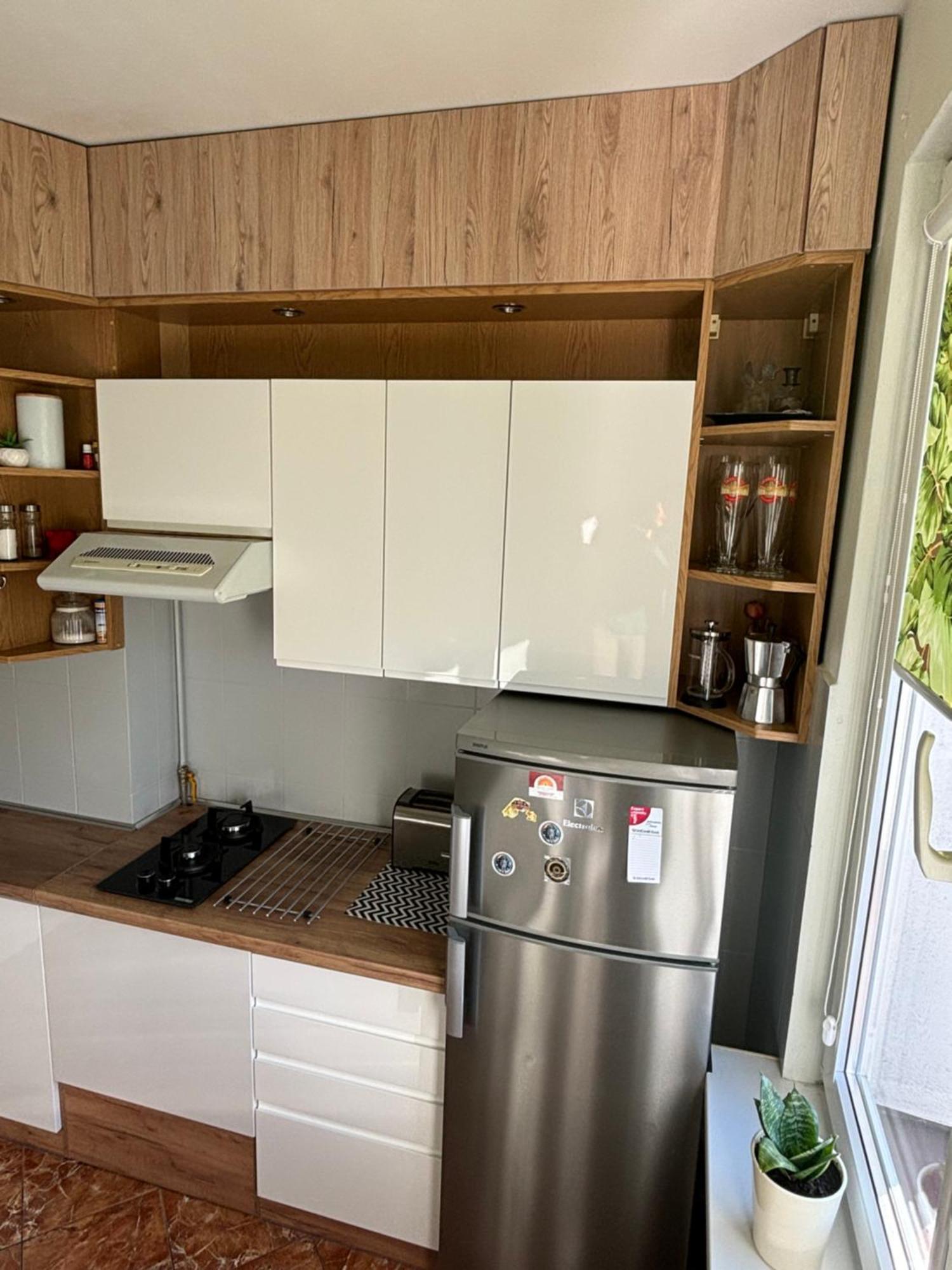 Apartament 18 Stary Toruń 외부 사진